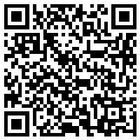 QR Code for bitcoin:bitcoin:bitcoin:bitcoin:dash:Xbe21gprNRPuwwdpbVJmAEEnmdxTUY15mH