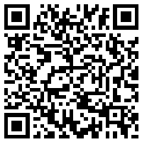 QR Code for bitcoin:bitcoin:bitcoin:bitcoin:dash:Xbe2JAXfZmY5hdeZ894g6ZekRC8MUQKE8T
