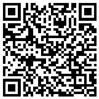 QR Code for bitcoin:bitcoin:bitcoin:bitcoin:dash:Xbe2MrDN2vv2gYHkF52A9AXwvKM6qj1RH7