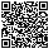 QR Code for bitcoin:bitcoin:bitcoin:bitcoin:dash:Xbe2YRLMhG2oitHjcVFeddssf1PxFX9ae5