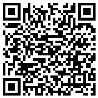 QR Code for bitcoin:bitcoin:bitcoin:bitcoin:dash:Xbe3BKRHqi4HBpQMFYsqumsGesjYNdJs1d