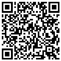 QR Code for bitcoin:bitcoin:bitcoin:bitcoin:dash:Xbe3vb2tawCr68Uhxp28VTwtPyhxsudwBz