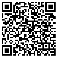 QR Code for bitcoin:bitcoin:bitcoin:bitcoin:dash:Xbe3w5jjs2FpEz4Tqpf2DHbqvp2LF7ePQq