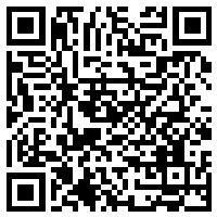 QR Code for bitcoin:bitcoin:bitcoin:bitcoin:dash:Xbe4D9z1qtMeWZPcEeLeGvfknmNb4DAf6b