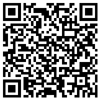 QR Code for bitcoin:bitcoin:bitcoin:bitcoin:dash:Xbe4SYz5KjWeDPMMJd3yJBai65P4DcGyAy