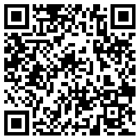 QR Code for bitcoin:bitcoin:bitcoin:bitcoin:dash:Xbe5DWEgpNpdQYtXAHp7e6oDhtc4PTCLxP