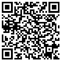 QR Code for bitcoin:bitcoin:bitcoin:bitcoin:dash:Xbe5HwsdHV58emN5oYdCAd1V19Tf1oqKd4