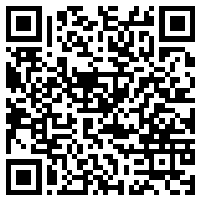 QR Code for bitcoin:bitcoin:bitcoin:bitcoin:dash:Xbe5JAL4ZVcKsXGCKaXNTdUe6aYdv8FPQX