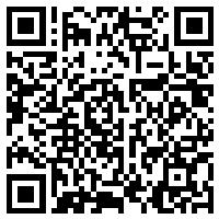 QR Code for bitcoin:bitcoin:bitcoin:bitcoin:dash:Xbe5wXxjWUEm8h6NF9ktUC5FokHMMsSrr5