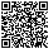 QR Code for bitcoin:bitcoin:bitcoin:bitcoin:dash:Xbe5y4aRngTKivUdCLTk15wBVWex9T7PoF