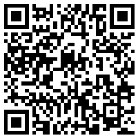 QR Code for bitcoin:bitcoin:bitcoin:bitcoin:dash:Xbe6Eoo8rALkePCivBHkuVaQVFfARBk7m7