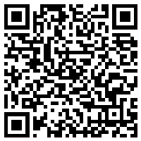 QR Code for bitcoin:bitcoin:bitcoin:bitcoin:dash:Xbe6MkCVfDSJ4okhPbxtGDdNurjpSvFCg8
