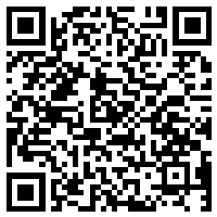 QR Code for bitcoin:bitcoin:bitcoin:bitcoin:dash:Xbe7UXVAEyUSrWjTryaj7CftRKxfPeP97C