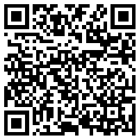 QR Code for bitcoin:bitcoin:bitcoin:bitcoin:dash:Xbe7uTLJKdWpx3VvBSaKyHDmqzefn5DPCU