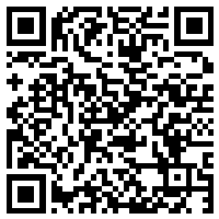 QR Code for bitcoin:bitcoin:bitcoin:bitcoin:dash:Xbe84f7anuEPhp5AQd8JCfDdPZmEbrwYwW