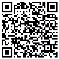 QR Code for bitcoin:bitcoin:bitcoin:bitcoin:dash:Xbe9JfgrkucUCcQan93eMBd3BSSzLe1Ec5