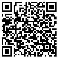 QR Code for bitcoin:bitcoin:bitcoin:bitcoin:dash:Xbe9QwKYGLNDNnWSKAFGtrmARPJsJ2paeT