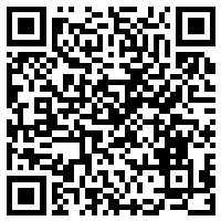 QR Code for bitcoin:bitcoin:bitcoin:bitcoin:dash:Xbe9msvp5EUiRnAqFESQ8esu2FXWjsU4Un