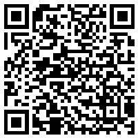QR Code for bitcoin:bitcoin:bitcoin:bitcoin:dash:Xbe9ySwtUCsZiodY7erJds413sJH38trGi