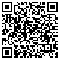 QR Code for bitcoin:bitcoin:bitcoin:bitcoin:dash:XbeAXzfuzxtAWWq5JrSnCLSWcc7s3Kxks2