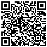 QR Code for bitcoin:bitcoin:bitcoin:bitcoin:dash:XbeAYuVjGRMiNGcy4dN6qBxow58gEXYCdk
