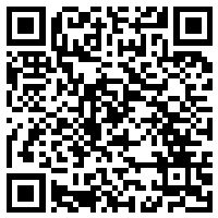 QR Code for bitcoin:bitcoin:bitcoin:bitcoin:dash:XbeAihNHs4kosfZdwD7NUtFSAAMUHNk9HC