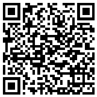 QR Code for bitcoin:bitcoin:bitcoin:bitcoin:dash:XbeCF3K6JpgkJSGWPKBPYRZv8V7i2MCun7