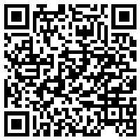 QR Code for bitcoin:bitcoin:bitcoin:bitcoin:dash:XbeCgMXPnto7zyexjWTWxMWK7YkiVLsWxr