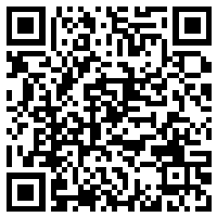 QR Code for bitcoin:bitcoin:bitcoin:bitcoin:dash:XbeCih1emVouaUxSTDDPQWCFW6mkpW9yR6