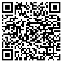 QR Code for bitcoin:bitcoin:bitcoin:bitcoin:dash:XbeCjd4TfQ6ZmsvCCRdDNkoWAxA43VBRdx