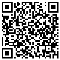 QR Code for bitcoin:bitcoin:bitcoin:bitcoin:dash:XbeD2b6zLHbaje9KwVuy66cKGZC2QCBdnT