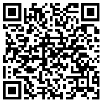 QR Code for bitcoin:bitcoin:bitcoin:bitcoin:dash:XbeDXN2uAYyztERSRC9QcRUtVTUk4rFG1b