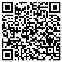 QR Code for bitcoin:bitcoin:bitcoin:bitcoin:dash:XbeDdDbvjx2jVTi1XRwpsvZbymbaDNgxHm