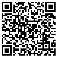 QR Code for bitcoin:bitcoin:bitcoin:bitcoin:dash:XbeDrNhzCurLkfWTQGz2LfH3FcpKwDjSPL