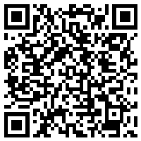 QR Code for bitcoin:bitcoin:bitcoin:bitcoin:dash:XbeDscwuzRWY6vQferntCPK7f7Mp6TqpMa
