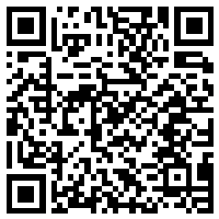QR Code for bitcoin:bitcoin:bitcoin:bitcoin:dash:XbeF4TLvNUv6WSLWryKjMK12FCefH84rye