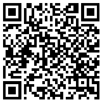 QR Code for bitcoin:bitcoin:bitcoin:bitcoin:dash:XbeFPmu2zYjVfn11wTSWUW3DjeTr7bB8Do