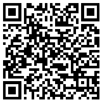 QR Code for bitcoin:bitcoin:bitcoin:bitcoin:dash:XbeFStqRF5nq48C2sUcHGZcMQgkc2BMDcT