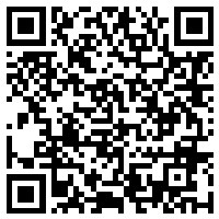 QR Code for bitcoin:bitcoin:bitcoin:bitcoin:dash:XbeFXnffgDHb4FSKFL7Hhm87tdDtbtSjyA