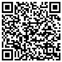 QR Code for bitcoin:bitcoin:bitcoin:bitcoin:dash:XbeFbyB2T5JvbEyZgedDvB8YmNciVqBf8B