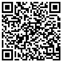 QR Code for bitcoin:bitcoin:bitcoin:bitcoin:dash:XbeFdSqUE9Smgs68vrcHdbpdiHaSk6VAL4