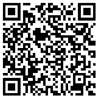 QR Code for bitcoin:bitcoin:bitcoin:bitcoin:dash:XbeFuAVuroNcRoaButbSb6EPqTvuTVgN1o