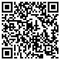 QR Code for bitcoin:bitcoin:bitcoin:bitcoin:dash:XbeFzYMNBThBJdTYrhwWbDGHSFVKeLf1NU