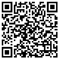 QR Code for bitcoin:bitcoin:bitcoin:bitcoin:dash:XbeG4LGUQMtzf2kn6AhQ9HZS45TM7aFxpS