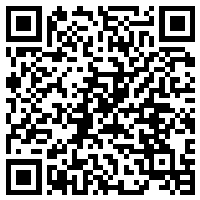 QR Code for bitcoin:bitcoin:bitcoin:bitcoin:dash:XbeG7aw6QuR4TnpGrDMqfe9fWMC9pw1dQH