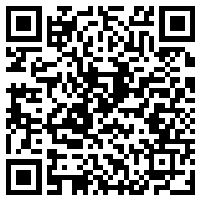 QR Code for bitcoin:bitcoin:bitcoin:bitcoin:dash:XbeGR31aHbEcZVVGGL8z1uuxJ2qmnAX5Ym