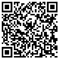 QR Code for bitcoin:bitcoin:bitcoin:bitcoin:dash:XbeHBtk3BXgRkxP9STCeuApbvxhE31Pr5f