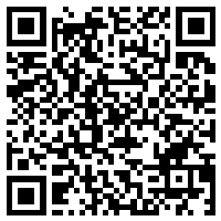 QR Code for bitcoin:bitcoin:bitcoin:bitcoin:dash:XbeHPXExHsaQpyC2PunpYpppVxwXxBc2aA