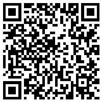 QR Code for bitcoin:bitcoin:bitcoin:bitcoin:dash:XbeHuyJwfd7EUNWxHGCwsPsDtty5xJaL9s