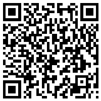 QR Code for bitcoin:bitcoin:bitcoin:bitcoin:dash:XbeJSoqUNSQcaYivpHdCELMuMRXjRpiE4G